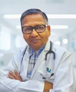 dr-mahesh-chandra-garg